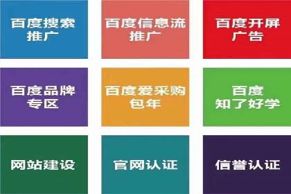 案例解读：信息流广告投放实战技巧
